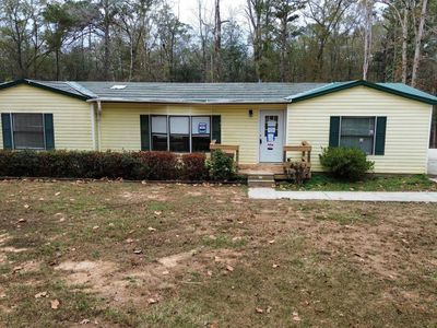 785 Marvin Parker Rd, Ozark, AL, 36360