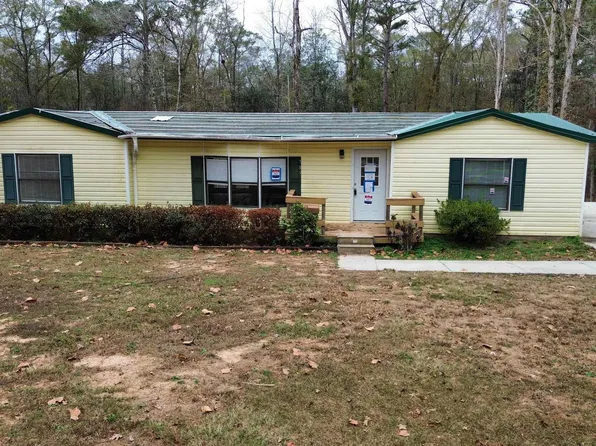 785 Marvin Parker Rd, Ozark, AL 36360