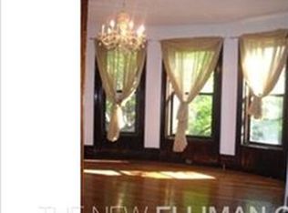 150 W 131st St APT 2, New York, NY 10027