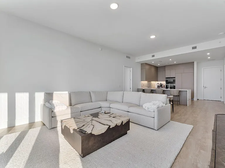 220 Lake Shore Dr #Penthouse 2321 — Photo 17