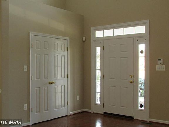 3rd image of 2146 Idlewild Blvd