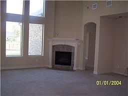 5th image of 7502 Mission Pines Ct
