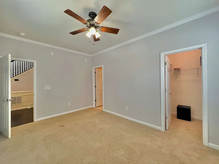 1948 Winpole Ln — Photo 38