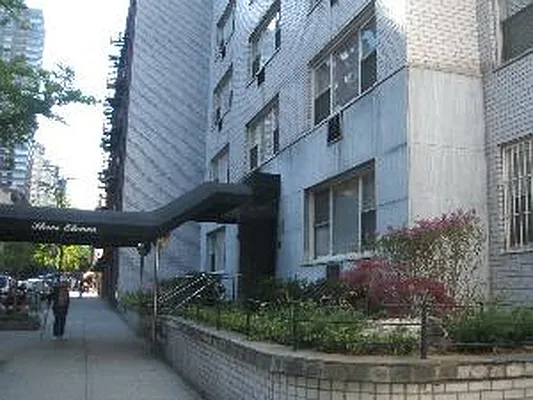 Rented by Corcoran | media 4