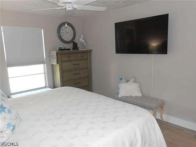 6 Aztec Lily Ln — Photo 10