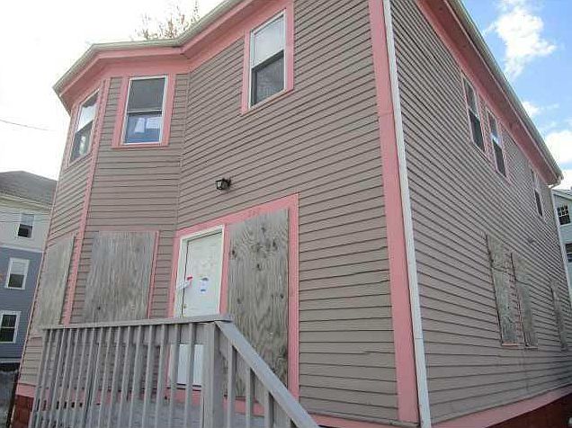 1st image of 346-348 Douglas Ave