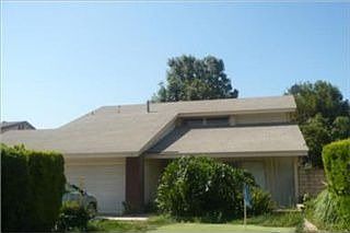 1st image of 1230 E Merion Ct