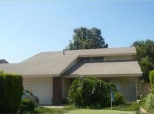 1230 E Merion Ct, Ontario, CA 91761