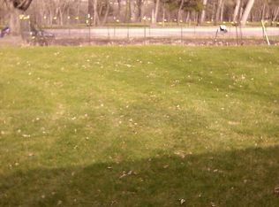 19 S Franklin St, New Ulm, MN 56073