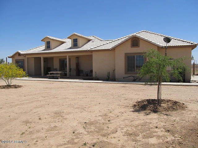 1st image of 485 S KRISEL Court