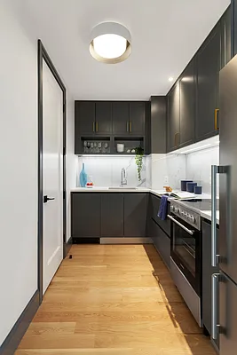 Rented by EXR | media 3