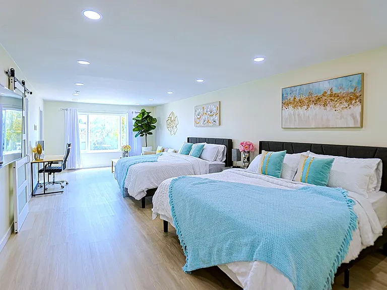 7311 Judson Ave — Photo 15