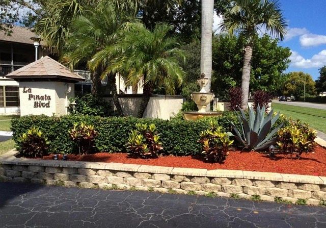 1st image of 5927 La Pinata Blvd APT D-1