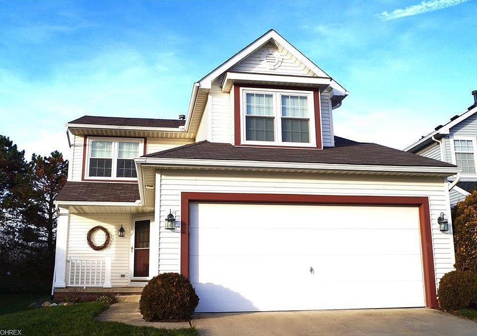 1st image of 2144 Stonehenge Cir