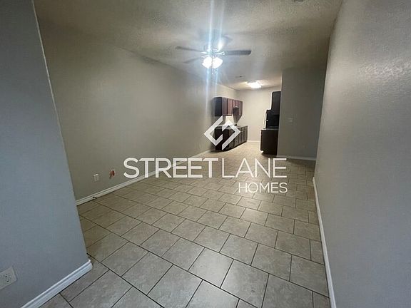 3rd image of 110 Private Road 13261 APT B