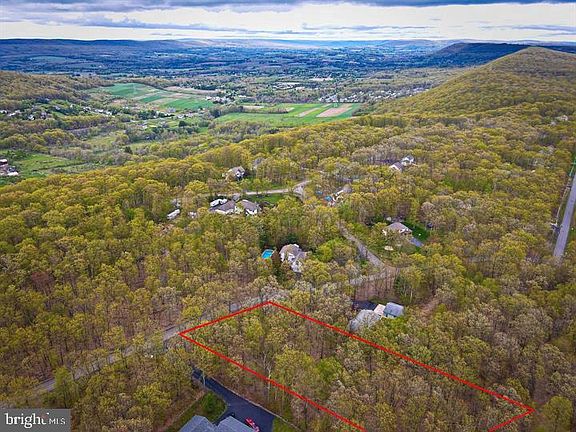 4th image of 0 W Prospect Park Dr
