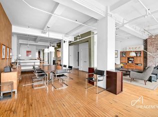 118 E 25th St FLOOR 6, New York, NY 10010