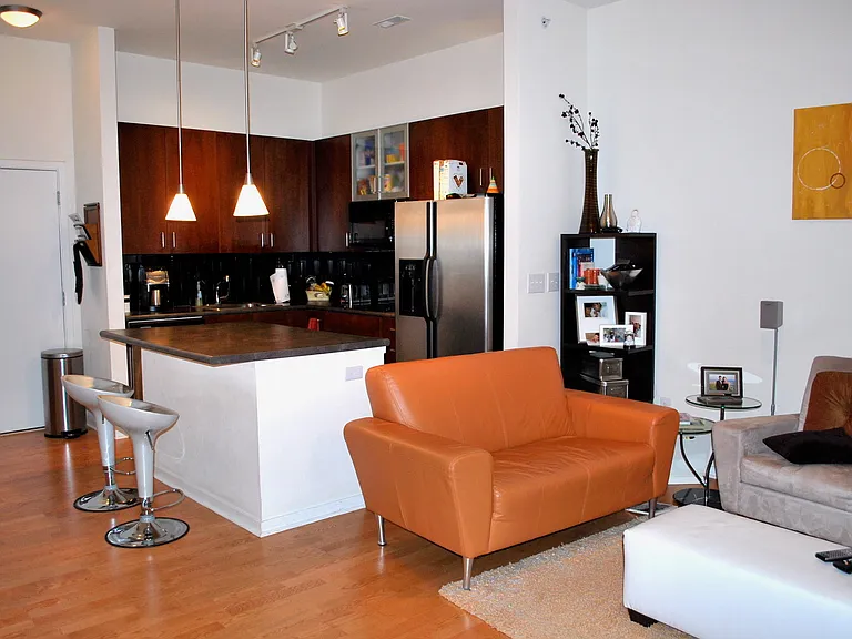 2125 Southend Dr #121 — Photo 20