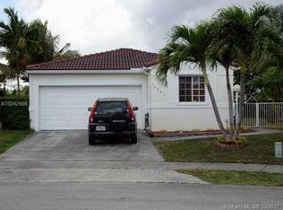 14331 SW 173rd Ter, Miami, FL 33177