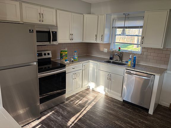 4th image of 5155 Thursby Rd