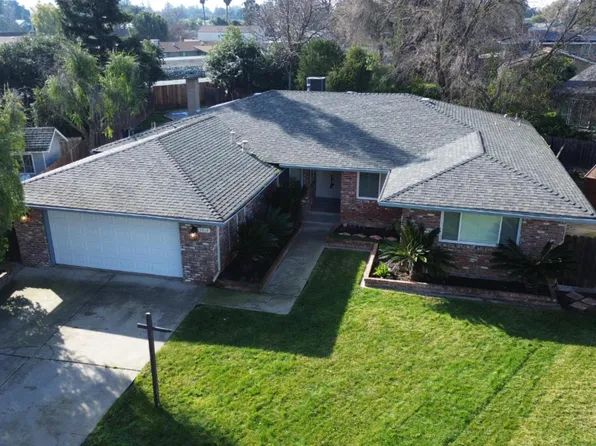 7011 Shoreham Pl, Stockton, CA 95207