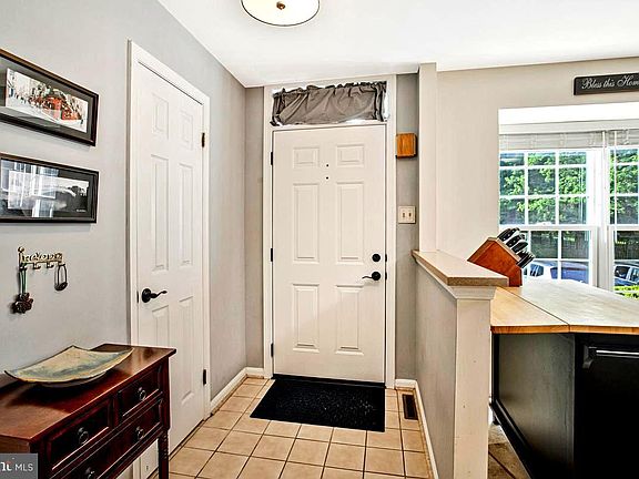 4th image of 8006 Green Valley Ln