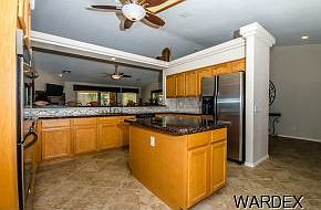 5th image of 2408 E Jacob Row