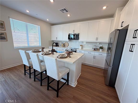3rd image of 34307 Chelsie Ln