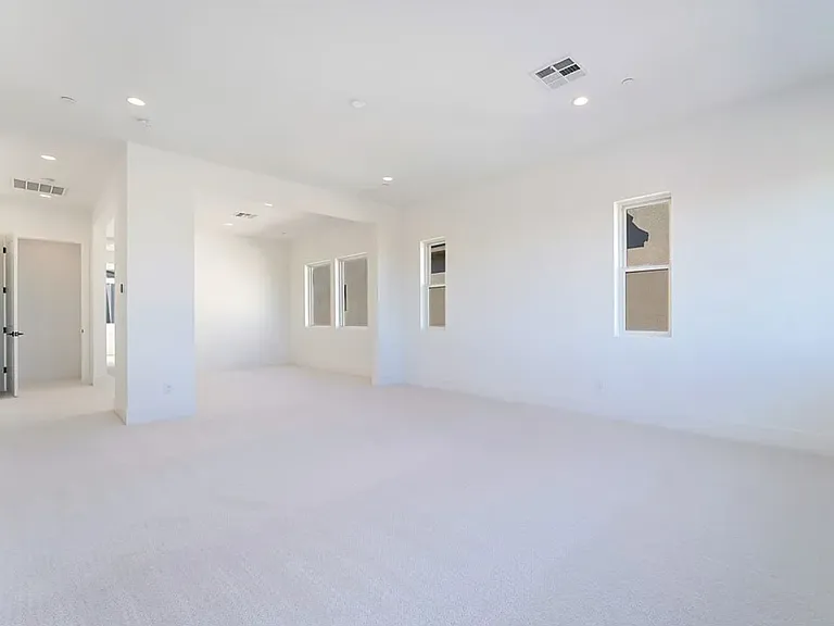 4846 Shady Ridge Dr — Photo 38