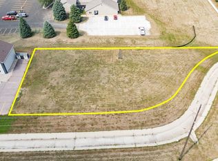 708 N Splitrock Blvd, Brandon, SD 57005