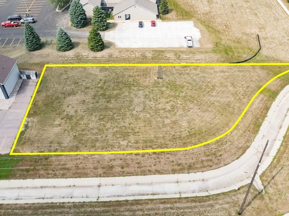 708 N Splitrock Blvd, Brandon, SD 57005