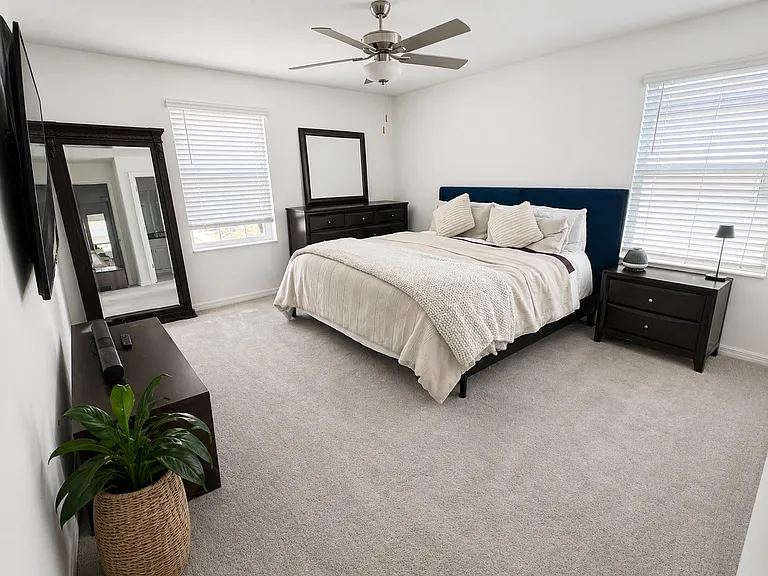 4573 Tuscan Loon Dr — Photo 14
