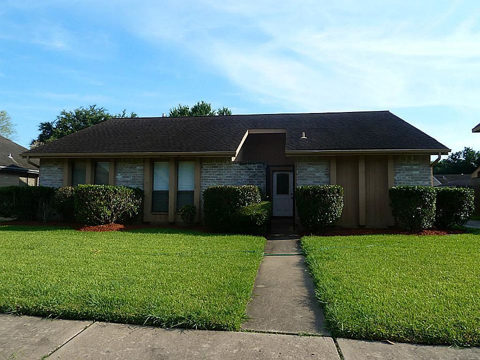1st image of 2910 N Blue Meadow Cir