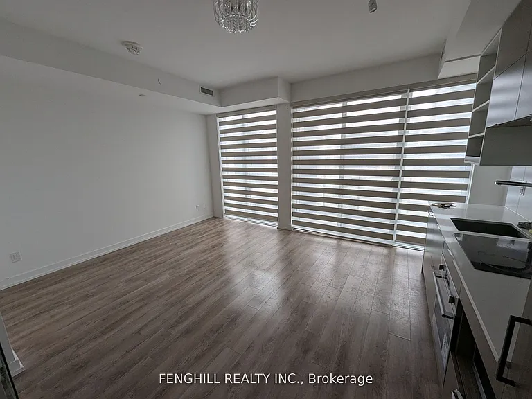 20 Edward St #2814 — Photo 3
