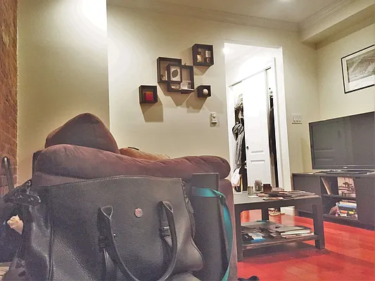 Rented by The Search D&M | media 15