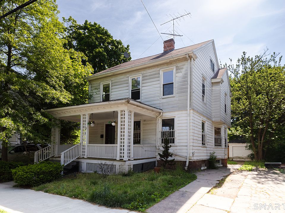 1st image of 67 Hobart Street