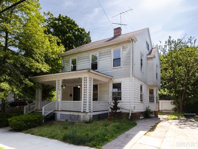 67 Hobart Street, New Haven, CT, 06511