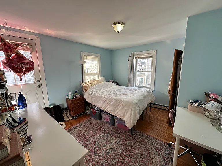 65 Preble St #3 — Photo 11
