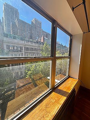 1st image of 17 W 74th St APT 4A