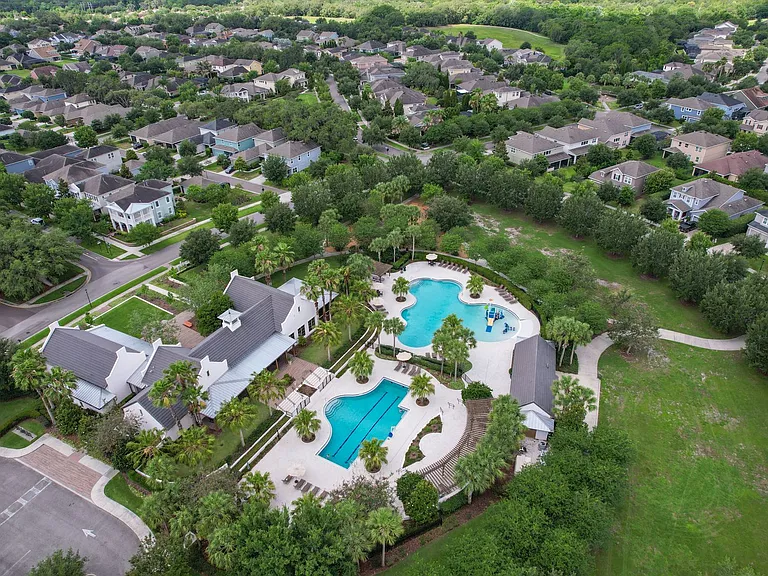 15843 Fishhawk View Dr — Photo 52
