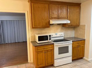 4418 Drive In Way, Antioch, CA 94509