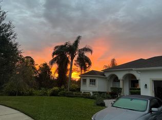 2305 Willow Drop Way, Oviedo, FL 32766