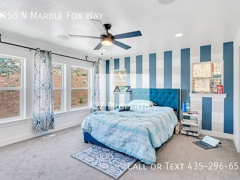 5055 N Marble Fox Way — Photo 15