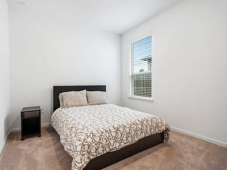 14483 Cedar Ledge Ln — Photo 15