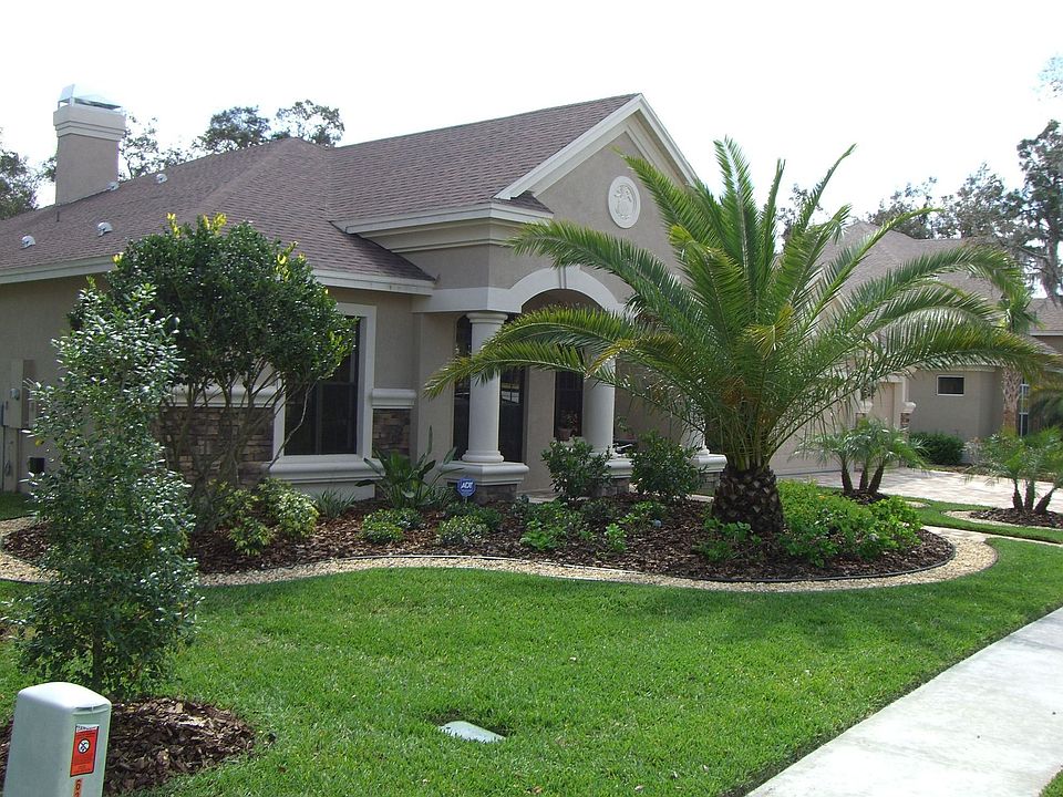 1st image of 6312 Soratrace St
