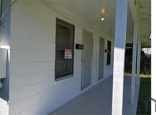 1482 4th Ave, Macon, GA 31201