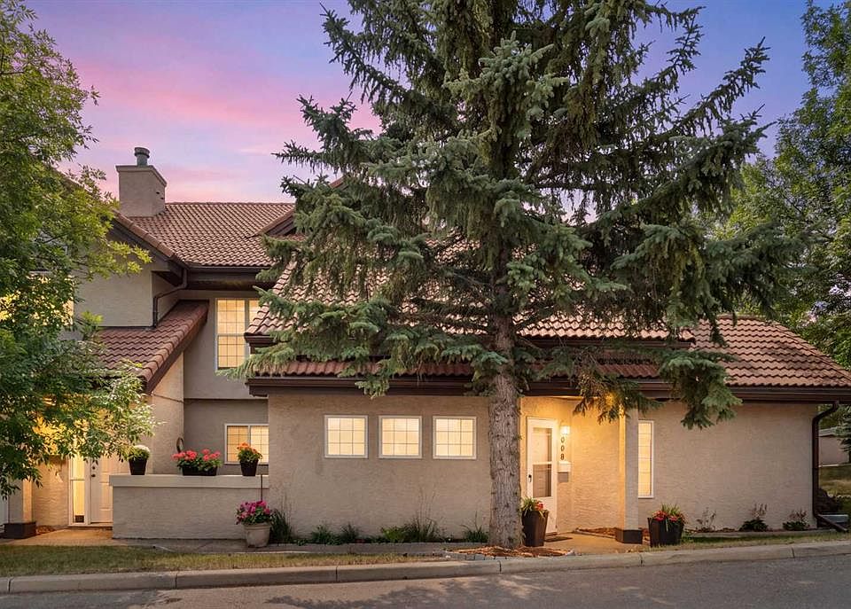 1st image of 1997 N Sirocco Dr SW #101