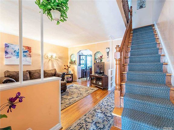 4th image of 105-45 63rd Ave