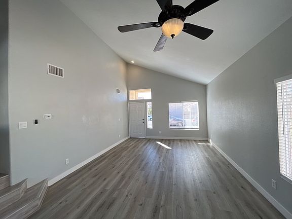 2nd image of 4408 Sparkle Crest Ave