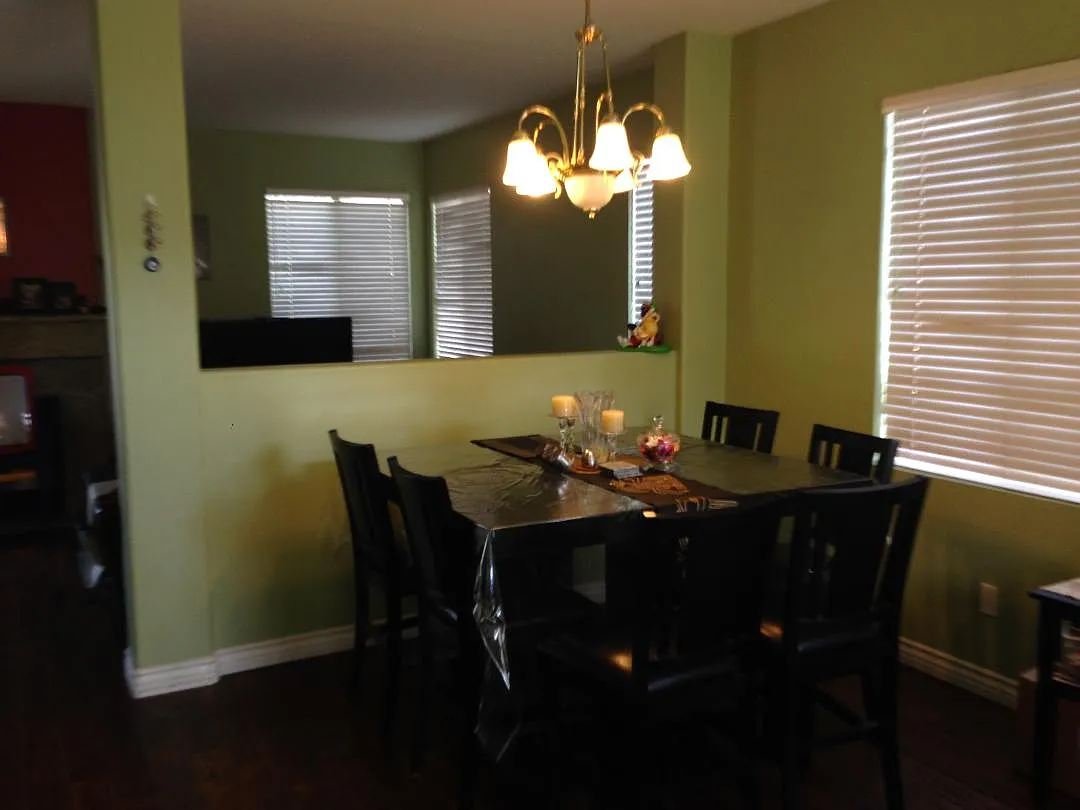 Skyflower Ln, Simi Valley — Photo 3